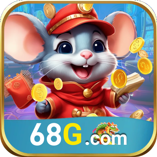 68G.com Descubra o Melhor dos Jogos Online Brasileiros Hoje Mesmo♥️