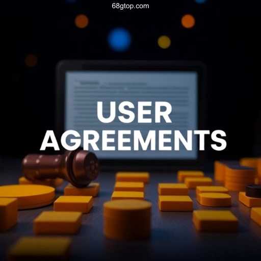 User Agreement
