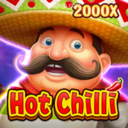 Exploring HotChilli: A Thrilling Journey into Brazilian Online Gaming