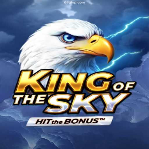 Exploring KingOfTheSky: A Thrilling Brazilian Online Gaming Adventure