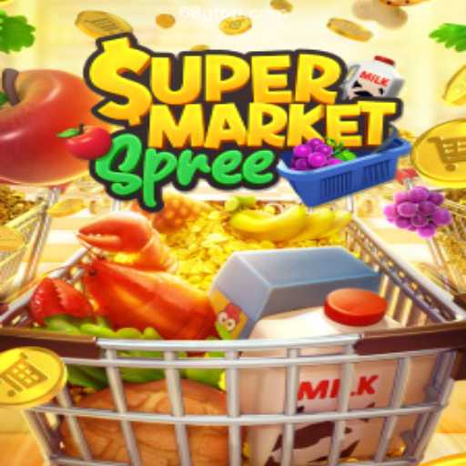 Discover SupermarketSpree: The Ultimate Online Game Experience